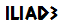 texte_adonais